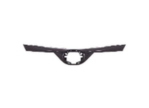 Sherman Parts - Capa Grille Assy Toyota Rav4 Se 1618 - 8120B-99GQ-0