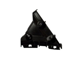 Sherman Parts - Rh Rr Bumper Cover Retainer Camry 0711 - 8154-83C-2