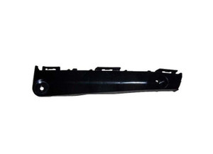 Sherman Parts - Capa Lt Frt Bumper Cover Retainer Toyota Camry/camry Hydrid 0718 - 8154-84NQ-1