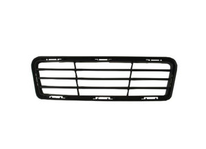 Sherman Parts - Front Bumper Grille Se|se Sport Toyota Camry 1214 - 8154A-99BG-0