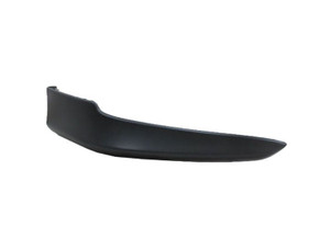 Sherman Parts - Rh Front Spoiler Corolla S/xrs 0910 - 8175A-22-2