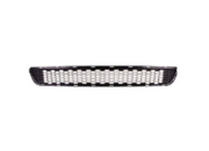 Sherman Parts - Capa Frt Bumper Grille Base|le|xle|limited Toyota Sienna 1117 - 8187-99BGQ-0