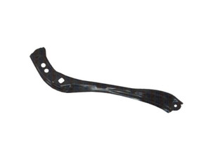 Sherman Parts - Rh Radiator Support Upper Rad Support Brace Toyota Yaris Sdn 0712 - 8202-49A-2