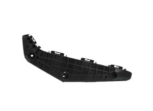 Sherman Parts - Lh Front Bumper Cover Support Toyota Highlander 1113 - 8211-84SP-1