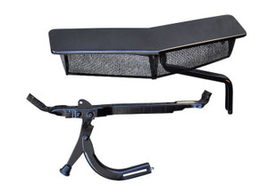 Sherman Parts - Cowl Vent Assy; Top; Chevrolet/gmc Pickup 4753 - 894-33U