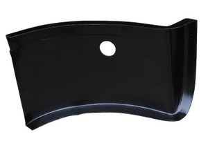 Sherman Parts - Rh Inner Cab Corner Chev/ P/u 4755 - 894-55BR