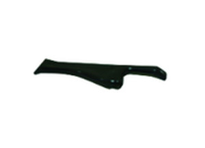 Sherman Parts - Lh Front Bumper Brace Chevy/ 8187; Blazer/jimmy/suburban 8191 - 899-84AL
