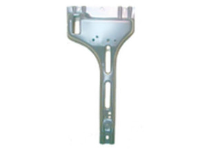 Sherman Parts - Hood Latch Support / P/u 8802;suburban 9299;blazer/tahoe/yukon 9200;escalade/yukon Denali 9900 - 900-42C