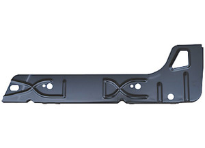 Sherman Parts - Lh Rear Inner Rocker Panel Silverado/sierra Crew Cab Pickup 9913 - 901-05DL