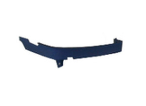 Sherman Parts - Rh Front Bumper Outer Filler Sierra Classic Ld 9907; Yukon/yukon Xl 0006 - 901-22KR
