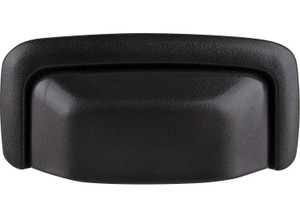 Sherman Parts - Rear Gate Handle Black (rpo41u) Suburban 1500/2500/yukon/yukon Xl/tahoe 0006 - 901-505U