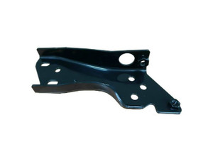 Sherman Parts - Capa Rt Rr Bumper Bracket Silverado/sierra Classic Pickup 9907/tahoe/yukon 0006 - 901-850QR