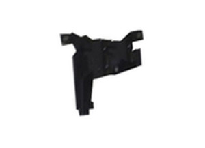 Sherman Parts - Rh Front Bumper Outer Brkt Sierra 0713 - 902-84FR