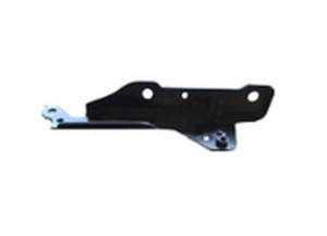 Sherman Parts - Lh Hood Hinge Assy Chevrolet Silverado 2500 Hd 1516 - 903-42L