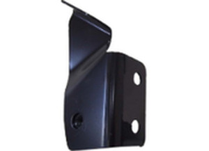 Sherman Parts - Lh Front Bumper Support Bracket Silverado 1415 - 903-84GL