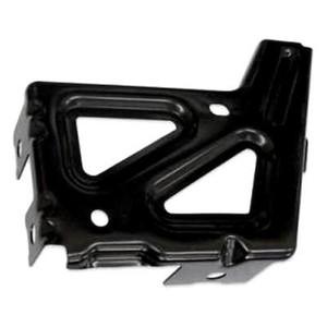Sherman Parts - Rh Rr Bumper Bracket W/o Corner Step (nsf) Silverado 1416 - 903-851NSFR