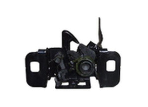 Sherman Parts - Hood Latch W/o Remote Starh Silverado 1500 1416; Sierra 1500 1418; Sierra 1500 Limited 1919 - 903A-42CHU