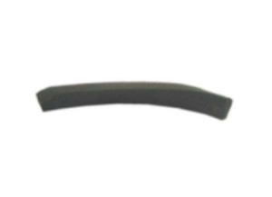 Sherman Parts - Rh Front Bumper Cover Support Express/savana 2500/3500 03c - 932A-22AR