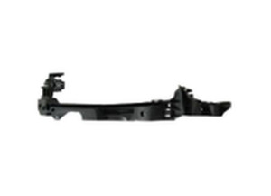 Sherman Parts - Lh Front Bumper Cover Support Outer Golf 1014 - 9526-84EA-1