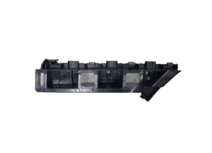 Sherman Parts - Lh Front Bumper Support Bracket; Outer Guide Volkswagen Passat 1215 - 9537-84SB-1