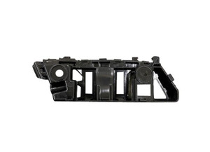 Sherman Parts - Capa Lh Frt Bumper Cover Support Volkswagen Tiguan 1217; Tiguan Limited 1718 - 9550-84SPQ-1