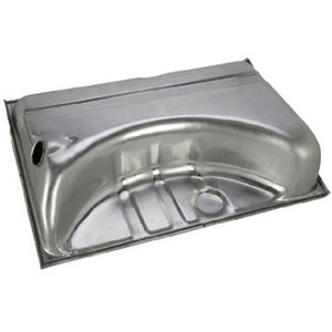 Sherman Parts - Fuel Tank; 18gal/68l Dg Dart 6869 - CR11C