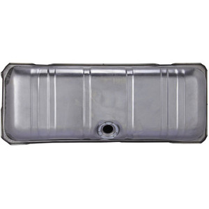 Sherman Parts - Fuel Tank; 20gal/76l Cv Bel Air 6164 - GM31