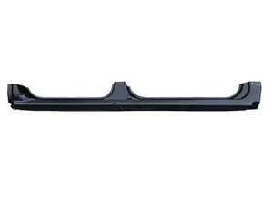 Sherman Parts - Rt Rocker Panel Chevrolet  C1500 C2500 C3500 K1500 K2500 K3500 8890 - GMC15088-02R