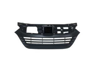 Sherman Parts - Grille Assy Ex|exl|lx Honda Hrv 19c Capa - HOHRV19-99-0