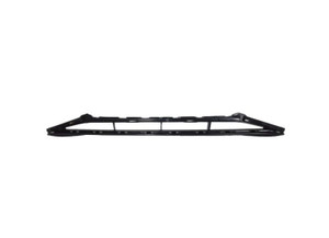 Sherman Parts - Front Bumper Grille W/sline Pkg Audi A4/s4 1316 - 0018BA-99BG-0