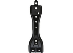 Sherman Parts - Hood Latch 1.8l; Hood Latch Support Nissan Sentra 1319 - 1626BA-42CH-0