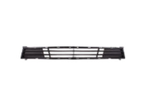 Sherman Parts - Capa Frt Bumper Grille All Hyundai Elantra 0710 - 3194BA-99BGQ-0