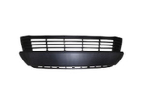 Sherman Parts - Capa Frt Bumper Grille Ce|l|le|le Eco Toyota Corolla 1416 - 8175AA-99BGQ-0