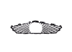 Sherman Parts - Capa Grille Assy Acura Mdx 1719 - ACMDX17-99Q-0