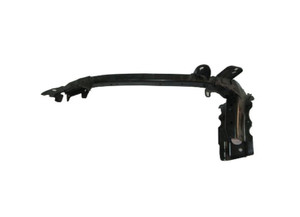 Sherman Parts - Radiator Support Upper Side Support; Rh Buick Lacrosse 1719 - GMLACR17-49AR