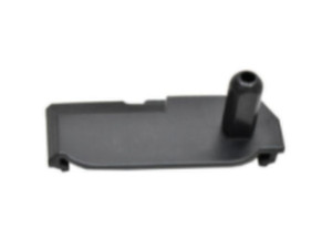 Sherman Parts - Rh Radiator Support; Radiator Bracket; Lower Buick Lacrosse 1719; Malibu 16c - GMMALI19-49AR