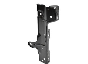 Sherman Parts - Rt Headlamp Bracket Chevrolet Silverado 1500 1921 - GMSILV19-23BR