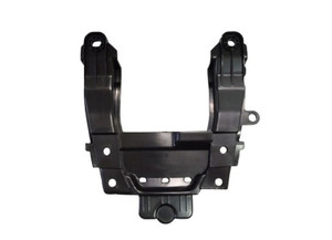 Sherman Parts - Grille Bracket Honda Crv 1516 - HOCRV15-98B-0