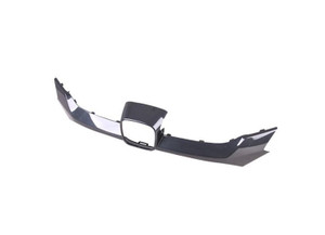 Sherman Parts - Capa Grille Molding Center Honda Crv 1516 - HOCRV15-98MQ-0