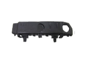 Sherman Parts - Rh Front Bumper Cover Retainer Kia Forte Sdn/forte Koup 1416; Forte5 1418 - KIFORT14-84N-2