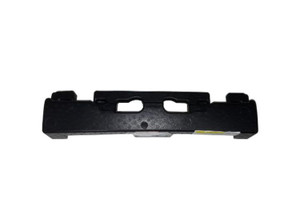 Sherman Parts - Rear Bumper Energy Absorber Sedan Kia Rio 1820 - KIRIO18-83A-0