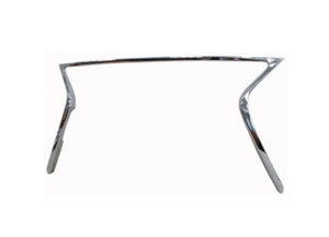 Sherman Parts - Grille Molding Lexus Es300h/es350 1315 - LXES3013-98M-0