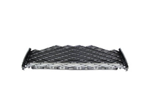 Sherman Parts - Grille Assy W/f Sport Pkg; Lower Lexus Rx350l 1819; Rx350/rx450h 1619 - LXRX3516C-99-0