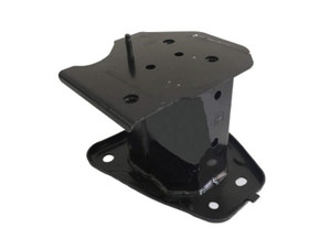 Sherman Parts - Lt Rear Bumper Bracket H/b Toyota Corolla 19c - TOCORO19-850-1