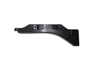 Sherman Parts - Lt Front Fender Splash Shield Se|xse;sedan Toyota Corolla 20c - TOCORO20-24S-1