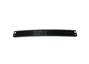 Sherman Parts - Rear Bumper Reinforcement Sedan;japan Built Toyota Corolla 20c - TOCORO20A-83-0
