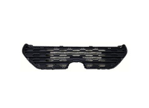 Sherman Parts - Grille Assy Le|xle|xle Premium; W/o Parking Sensors Toyota Rav4 1920 - TORAV419B-99-0