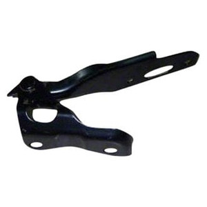 Sherman Parts - Hood Hinge Assy Rh Rdx 0712;odyssey 0510 - 0013-42-2