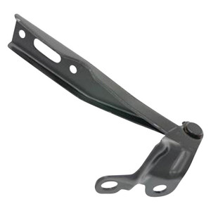 Sherman Parts - Lh Hood Hinge Assy Acura Tlx 1520 - 0014-42-1