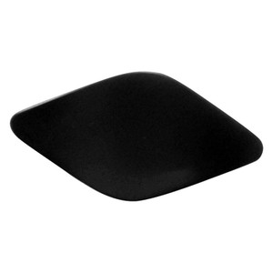 Sherman Parts - Rh Washer Nozzle Cover E70; M; Ptm Bmw X5 1113 - 0069-95WN-2